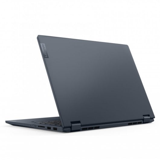 Lenovo IdeaPad C340-14IWL Intel Core i5-8265U/8GB/256GB SSD/14" Táctil