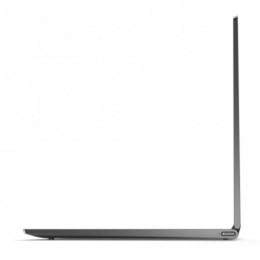 Lenovo Yoga C940-14IIL Intel Core i7-1065G7/16GB/512GB SSD/14" Táctil