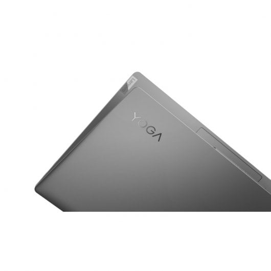 Lenovo Yoga S940-14IIL Intel Core i7-1065G7/16GB/1TB SSD/14"