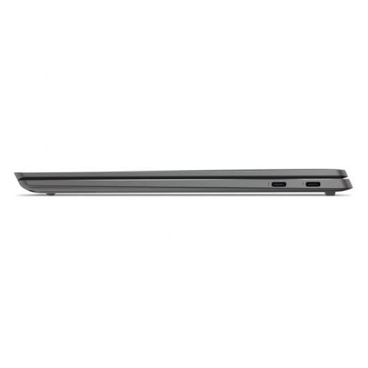 Lenovo Yoga S940-14IIL Intel Core i7-1065G7/16GB/1TB SSD/14"