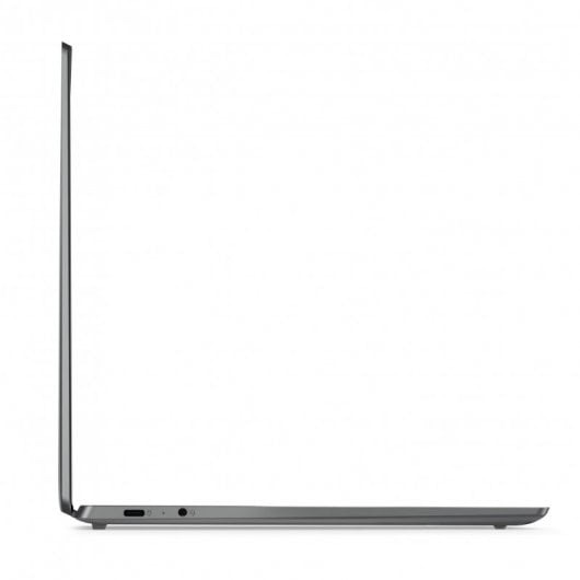 Lenovo Yoga S940-14IIL Intel Core i7-1065G7/16GB/1TB SSD/14"