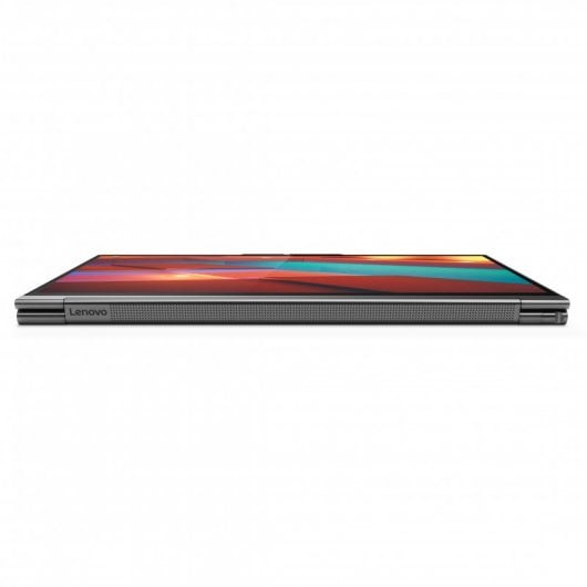 Lenovo Yoga C940-14IIL Intel Core i7-1065G7/16GB/1TB SSD/14" Táctil