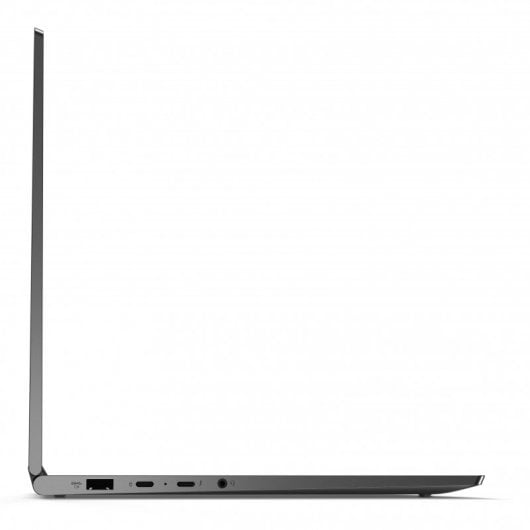 Lenovo Yoga C940-14IIL Intel Core i7-1065G7/16GB/1TB SSD/14" Táctil