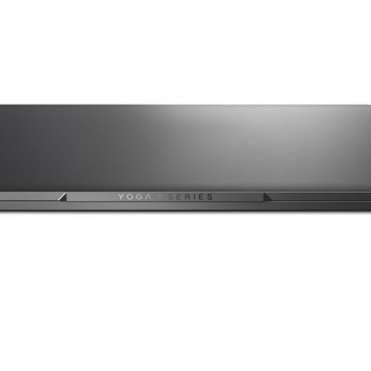 Lenovo Yoga C940-14IIL Intel Core i7-1065G7/16GB/1TB SSD/14" Táctil
