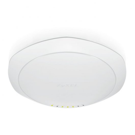 Point d'accès Wi-Fi PoE Zyxel NWA1123-AC PRO AC1300