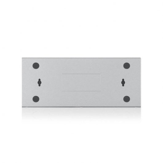 Zyxel XGS1210-12 Switch Gestionado 8 Puertos RJ45 Gigabit + 2 Puertos 2.5G + 2 Puertos SFP+ 10G
