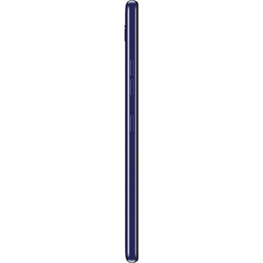 LG K51s 3/64GB Azul Libre
