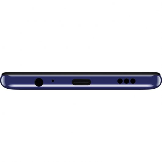 LG K51s 3/64GB Azul Libre