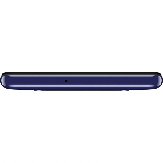LG K51s 3/64GB Azul Libre