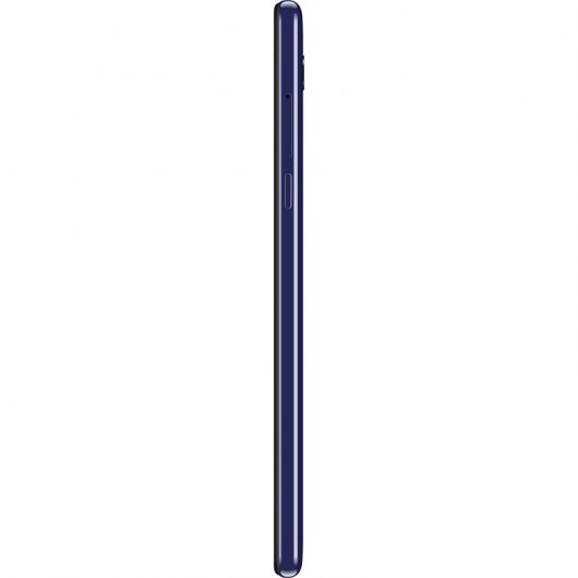 LG K51s 3/64GB Azul Libre