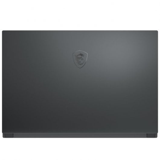 MSI Creator 15 A10SE-265ES Intel Core i7-10875H/32GB/1TB SSD/RTX 2060/15.6"