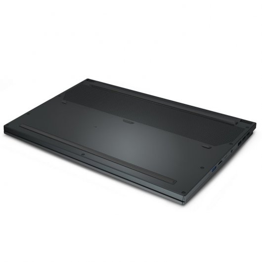 MSI Creator 15 A10SE-265ES Intel Core i7-10875H/32GB/1TB SSD/RTX 2060/15.6"