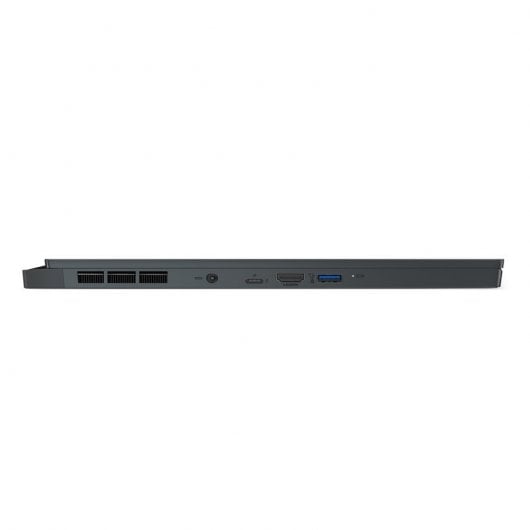 MSI Creator 15 A10SE-265ES Intel Core i7-10875H/32GB/1TB SSD/RTX 2060/15.6"
