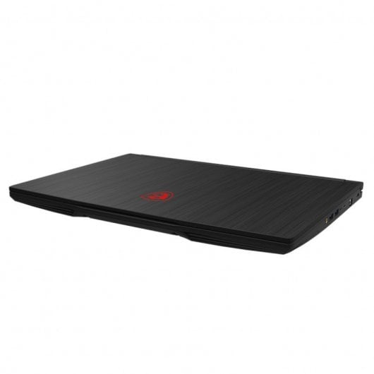 MSI GF65 Thin 10SER-884XES Intel Core i7-10750H/16GB/512GB SSD/RTX 2060/15.6"