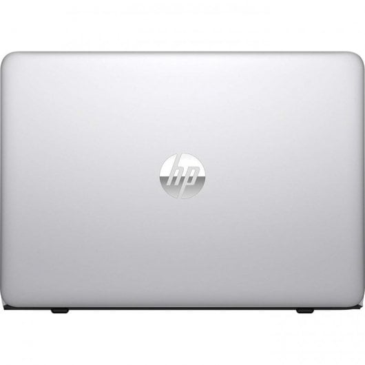 HP EliteBook 840 G4 Intel Core  i7-7500U/8GB/256GB SSD/14"