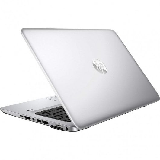 HP EliteBook 840 G4 Intel Core  i7-7500U/8GB/256GB SSD/14"