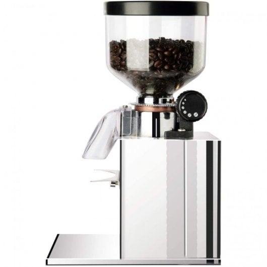 Taurus GR-0203 Mimoka Molinillo de Café