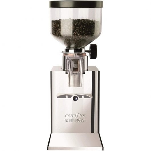 Taurus GR-0203 Mimoka Molinillo de Café