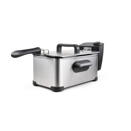 Friteuse Taurus DF2030 3 L 2000 W avec Thermostat
