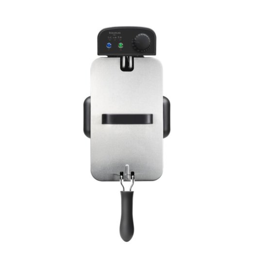 Friteuse Taurus DF2030 3 L 2000 W avec Thermostat