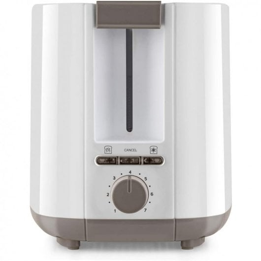 Grille-pain Taurus Mytoast II 750W