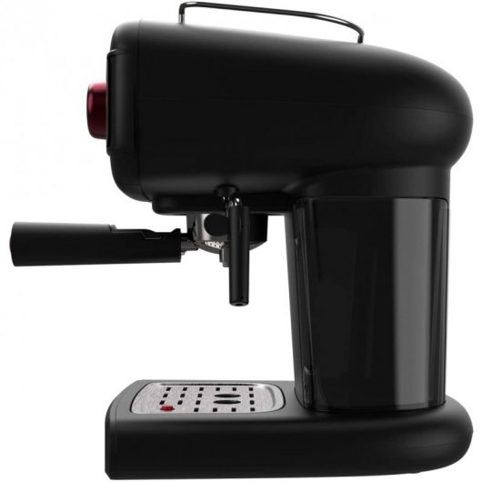 Solac Stillo 20 Bar Cafeteira Expresso 20 Bar