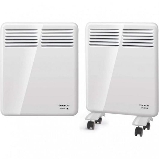 Taurus CHTA 500 Convector 500W
