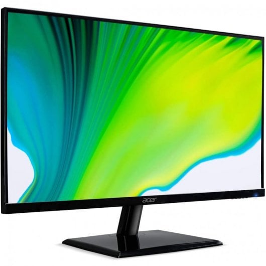 Acer EK241Y 23.8" LED IPS FullHD