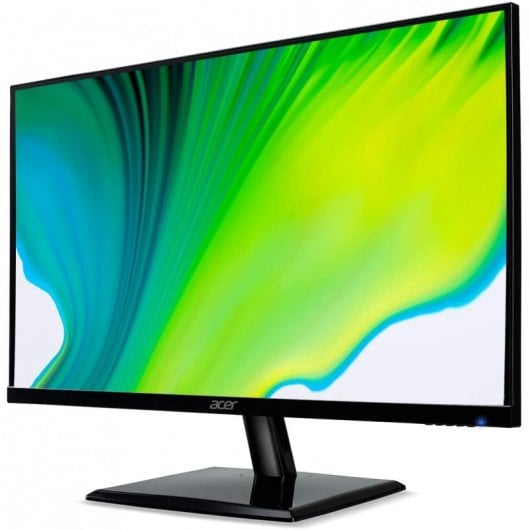 Acer EK241Y 23.8" LED IPS FullHD