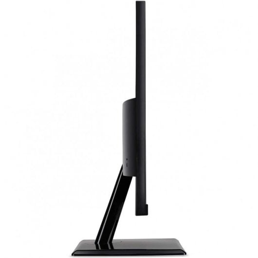 Acer EK241Y 23.8" LED IPS FullHD