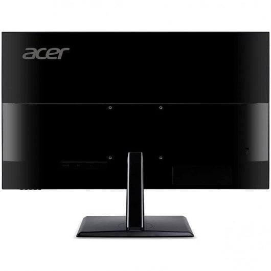 Acer EK241Y 23.8" LED IPS FullHD