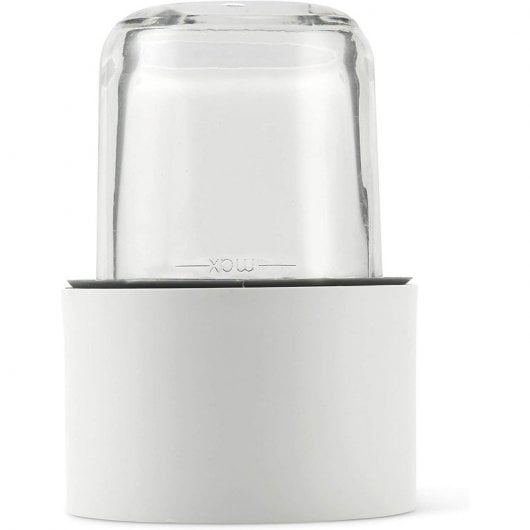 Kenwood AT320A 700W Glasmühle für Kenwood Chef Robot