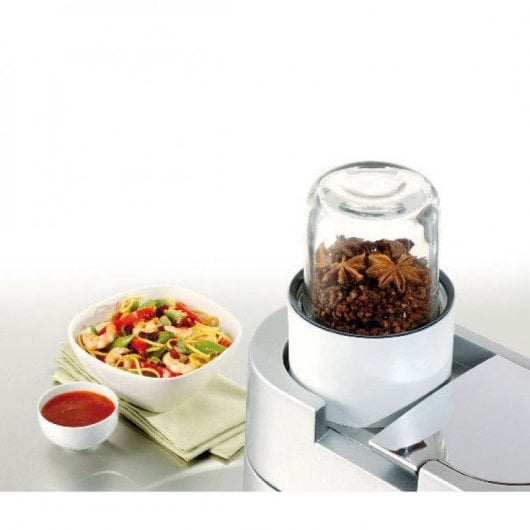 Kenwood AT320A 700W Glasmühle für Kenwood Chef Robot