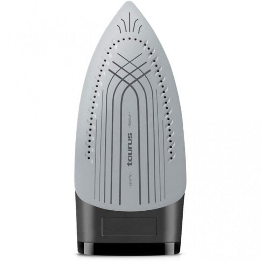 Fer à vapeur Taurus Atlas 2400W