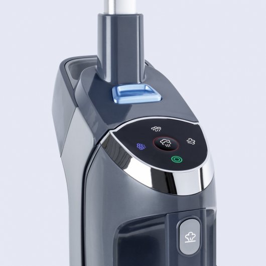 HKoenig ARYA600 Aspirador a Vapor 3 en 1 1800W
