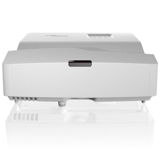 Proiettore Optoma HD35UST FullHD 3600 Lumen 100" Lampada DLP 3D Ultra Corto Tiro
