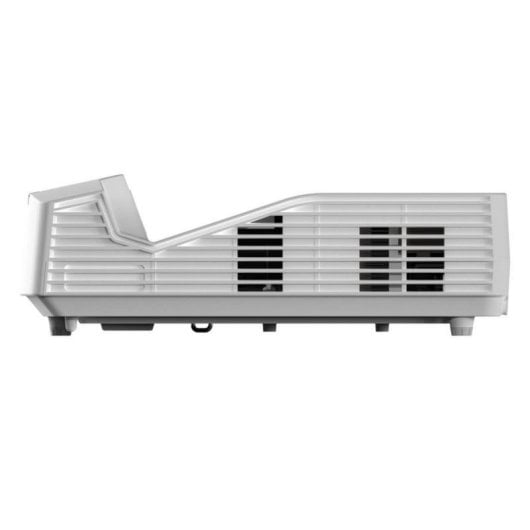 Proiettore Optoma HD35UST FullHD 3600 Lumen 100" Lampada DLP 3D Ultra Corto Tiro