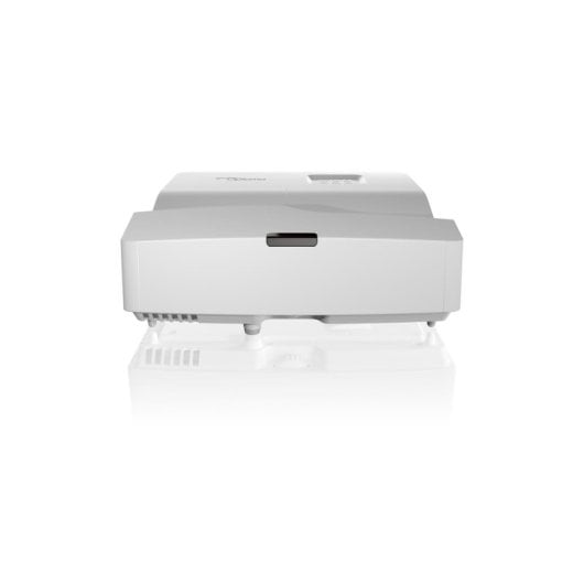 Proiettore Optoma HD35UST FullHD 3600 Lumen 100" Lampada DLP 3D Ultra Corto Tiro