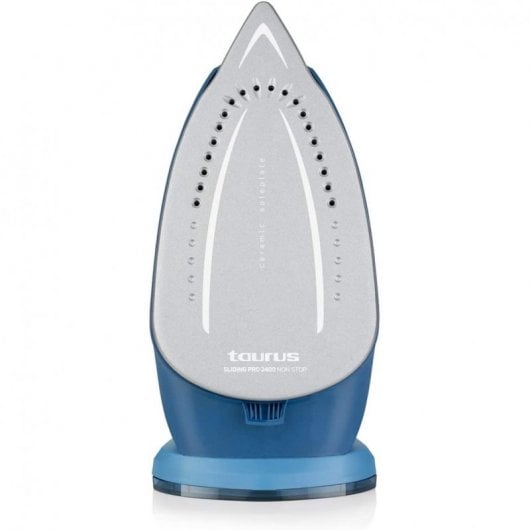 Taurus Sliding Pro Centro de Planchado 2400W