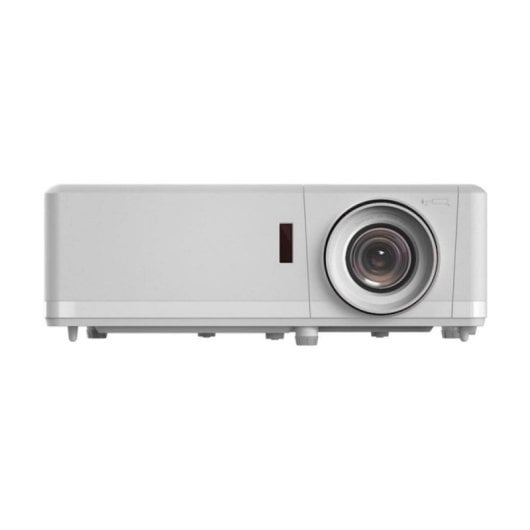 Proiettore Optoma ZH406 FullHD 4500 Lumen 301" Laser DLP 4K HDR 3D LAN