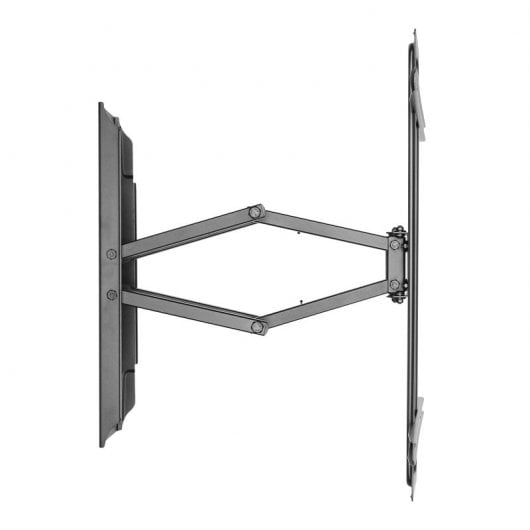Ewent Soporte Multidireccional para Montaje de Televisor en Pared