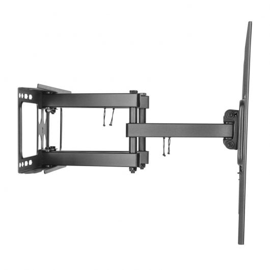 Ewent Soporte Multidireccional para Montaje de Televisor en Pared