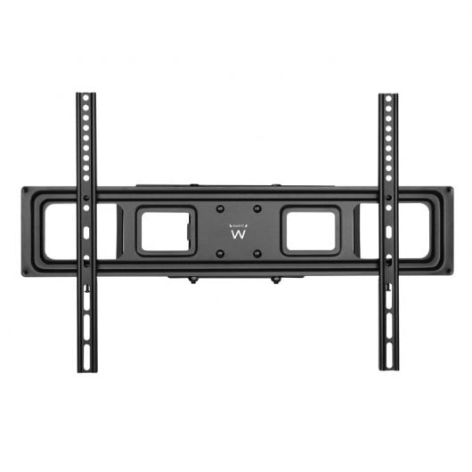 Ewent Soporte Multidireccional para Montaje de Televisor en Pared