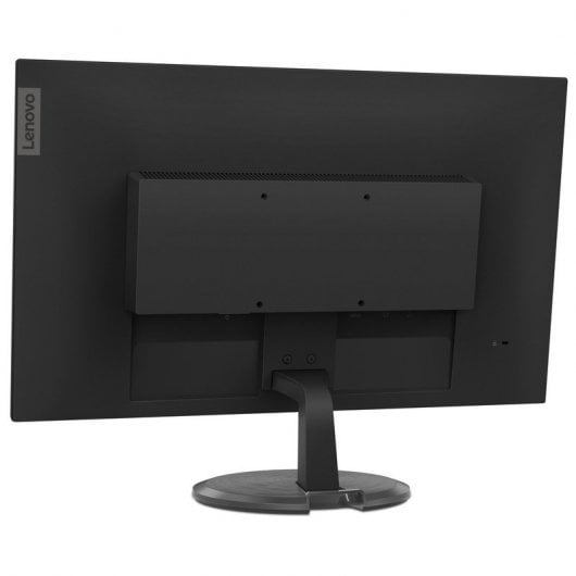 Lenovo C27-35 27" LED FullHD FreeSync