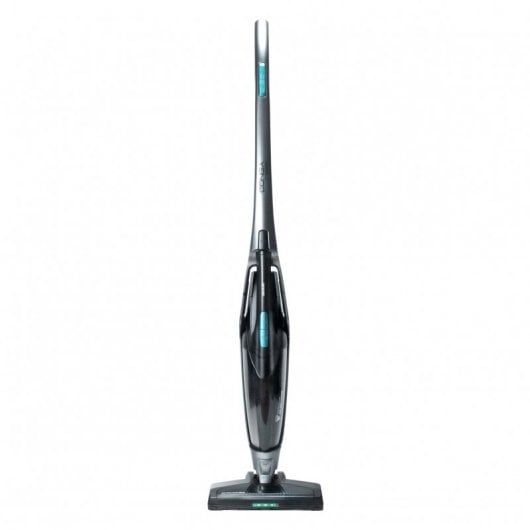 Cecotec Conga Popstar 4070 H2O Aspirador Vertical 40.7V