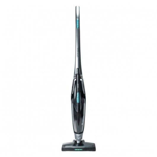 Cecotec Conga Popstar 4070 H2O Aspirador Vertical 40.7V