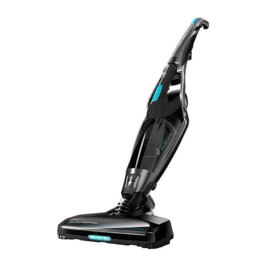 Cecotec Conga Popstar 4070 H2O Aspirador Vertical 40.7V