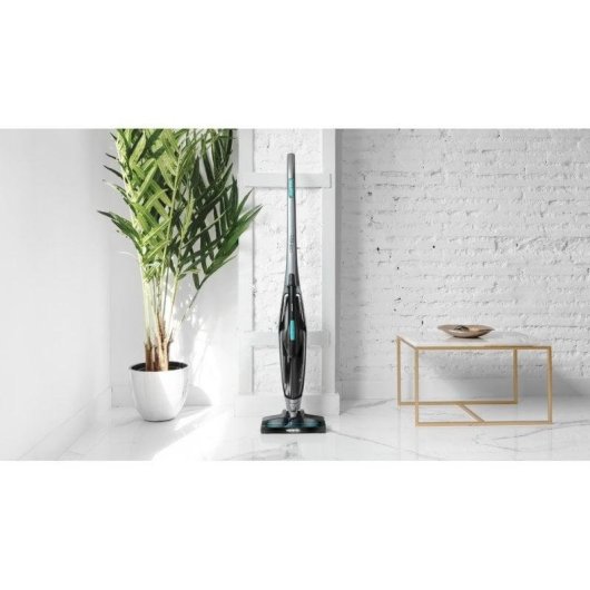 Cecotec Conga Popstar 4070 H2O Aspirador Vertical 40.7V