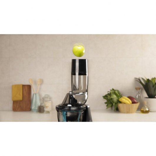 Frullatore a pressione fredda Cecotec Juice&Live 1500 Pro 250W