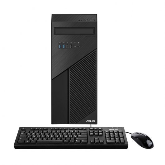 Asus S425MC-R5240G020T AMD Ryzen 5 2400G/16GB/512GB SSD